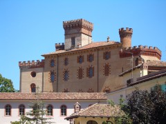 Castello Barolo.jpg